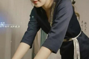 深圳罗湖养生会所的隐秘角落：为特殊需求者而设